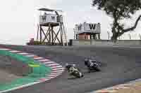 Laguna-Seca;event-digital-images;motorbikes;no-limits;peter-wileman-photography;trackday;trackday-digital-images